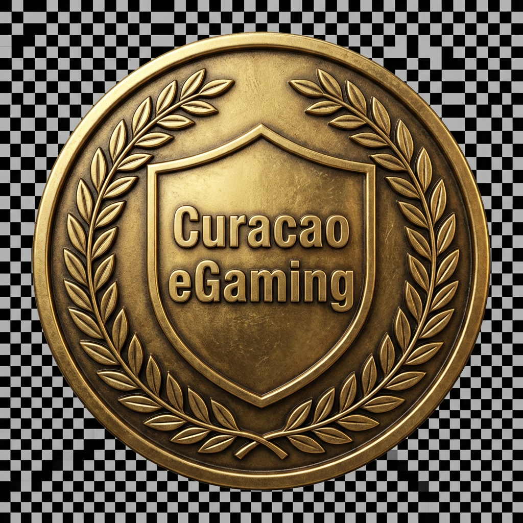 Licença Curaçao
